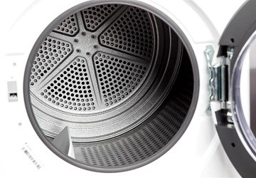 Whirlpool FT M1182YEU programy